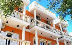 Villa Marku Soanna